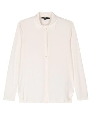 SEVENTY VENEZIA Seventy Venezia - White