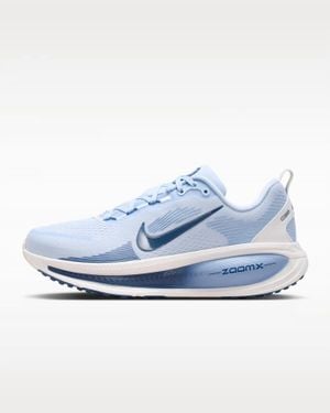 Nike Vomero 18 Road Running Shoes - Blue