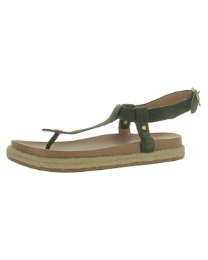 Aerosoles schoenen online hotsell