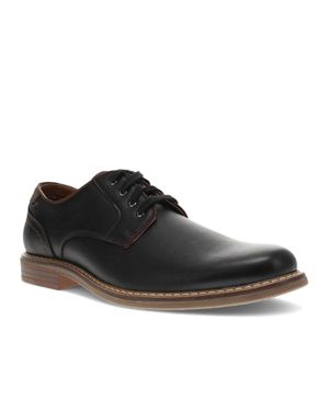 Dockers Bronson Oxford - Black