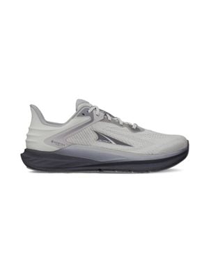 Altra Torin 8 Running Shoes - Gray