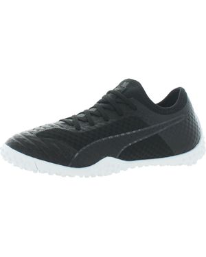 PUMA 365 Concrete 2 St Fitness Workout Running Shoes - Black