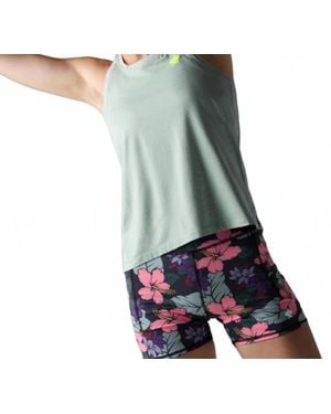 Rabbit Ez Tank - Blue