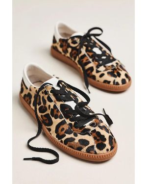 Bronx Bo-Bie Low Top Sneakers - Multicolor