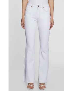 Ksubi Soho Sugar Rush - White