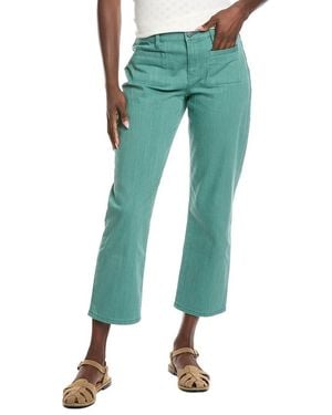 Cabi Austin Jean - Green