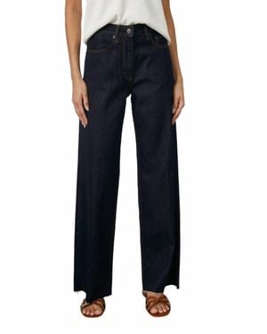 Rails Getty Jeans - Blue