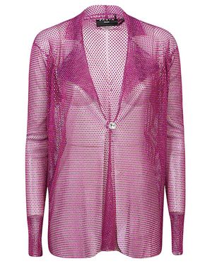 Santa Brands Jackets - Pink