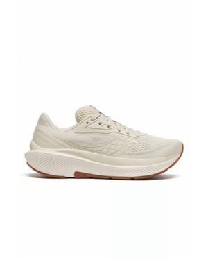 Saucony Echelon 10 Running Shoes - White