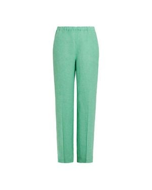 Marina Rinaldi Rocco - Green