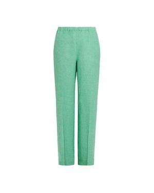 Marina Rinaldi Rocco - Green