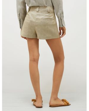 Marella Ciocca - Natural