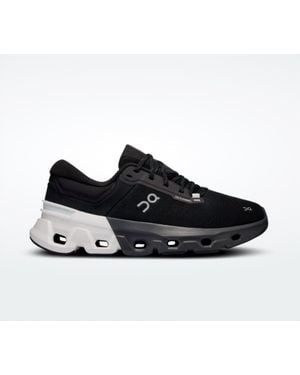 On Shoes Cloudflyer 5 Running Shoes - Black