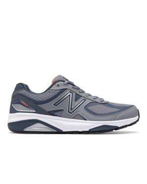 New Balance 1540 V3 Sneakers - Blue