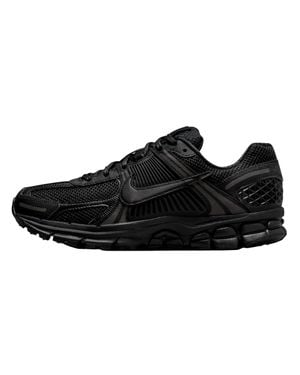 Nike Zoom Vomero 5 Bv1358-003 - Black