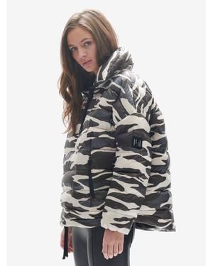 Holden Jackets for Women | Online Sale up to 50% off | Lyst