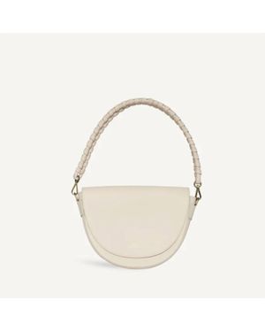 Bembien Luna Bag - Metallic