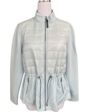 Mackage Joyce Jacket - Gray