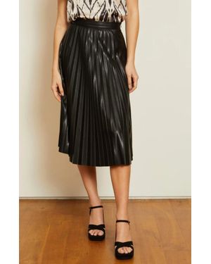 Caballero Annette Skirt - Black