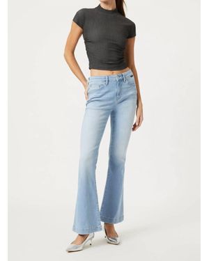 Mavi Sydney Jeans - Blue