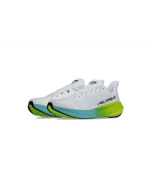 Altra Experience Flow 2 Shoe - Green