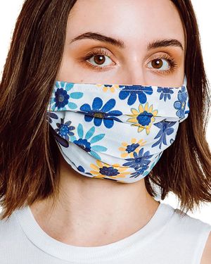 Designer Face Masks For Women 2026.Designer Face masks for Women | Lyst