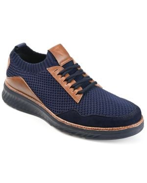 Polished Venezia Casual Shoes in Blue for Men | Lyst display picture 3