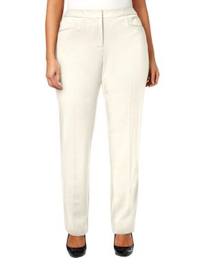 Alfani Pants for Women Online Sale up to 80 off Lyst