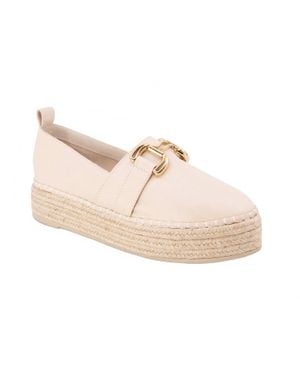 Chocolat Blu Nabi Shoe - Black