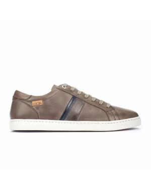 Pikolinos Belfort Sneakers - Gray