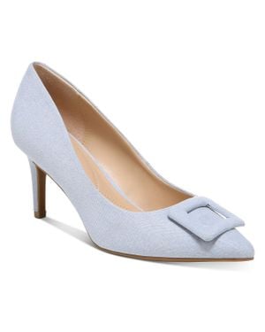 Alfani pumps best sale