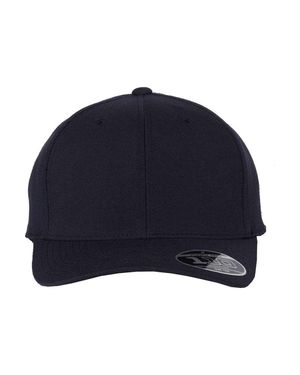 Flexfit 110 Pro-Formance Cap - Blue