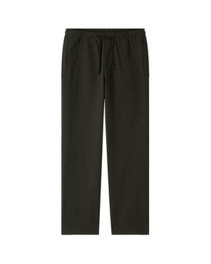 A.P.C. Vincent Pants - Green