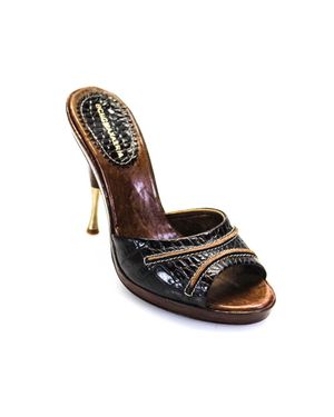 BCBGMAXAZRIA Heels for Women Online Sale up to 47 off Lyst