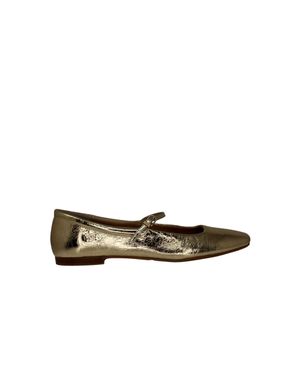 Dolce Vita Aileen Leather Aileen - Green