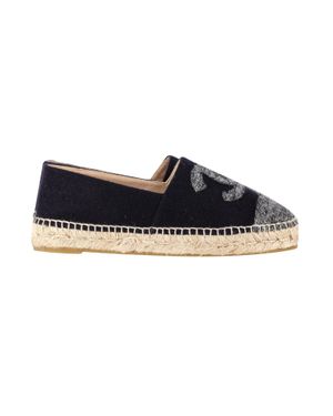 Chanel shoes sale online sale