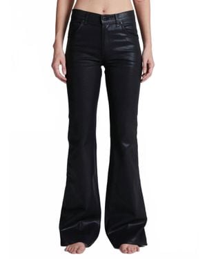 ASKK NY Bond Street Jeans - Black