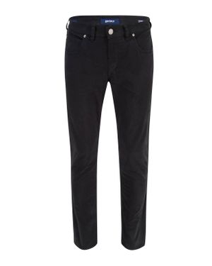 Gardeur Nevio Pant - Blue