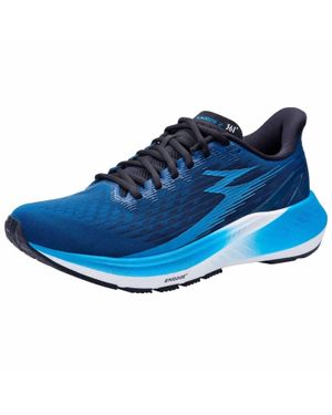 361 Degrees Kairos 2 Running Shoes - Blue