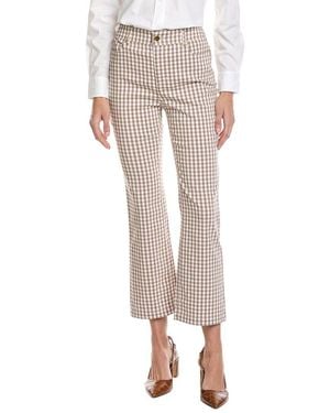 J.McLaughlin Dakota Pant - Gray