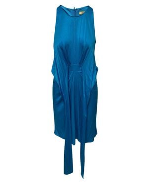 Shop Issa Online | Sale & New Season | Lyst