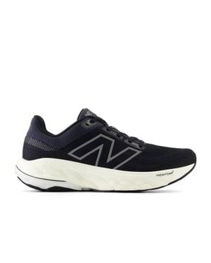New Balance Fresh Foam X 860 V14 Shoe - Blue
