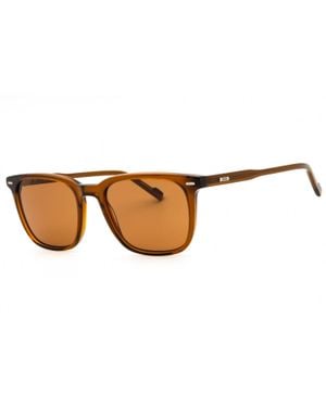 Zeiss Zs24545S Sunglasses - Black