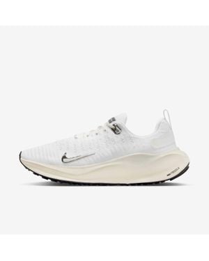 Nike Infinityrndr2670-104 Sneakers 'Swhite Road Running Shoes Rhs8648