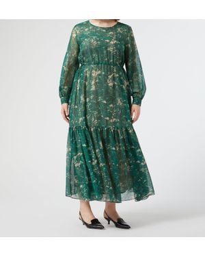 Marina Rinaldi Milena - Green