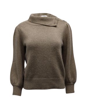 Co. Knitwear for Women Online Sale up to 73 off Lyst