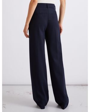 Marella Mlsclarino - Blue