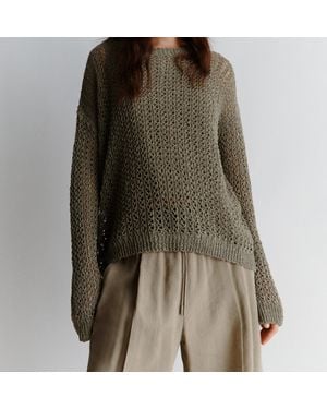 Marella Riva - Green