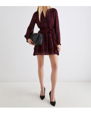 Marella Fabio - Red