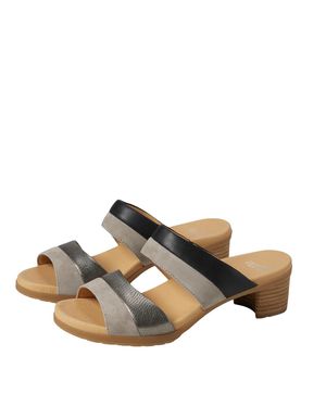 Dansko Theresa - Black